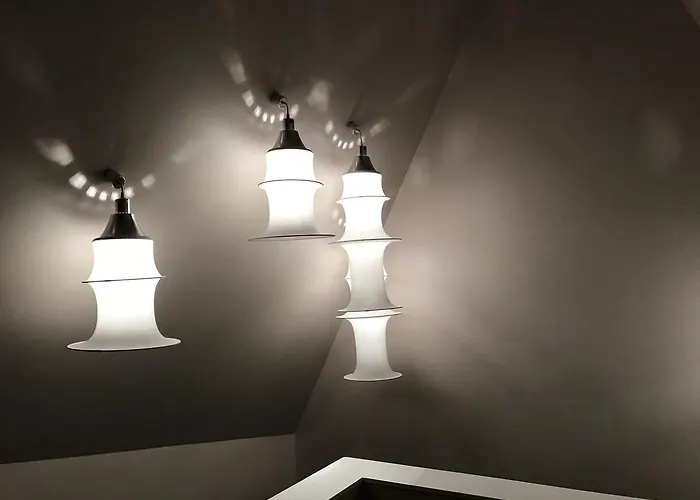 Beckers Boutique 2* Ulm