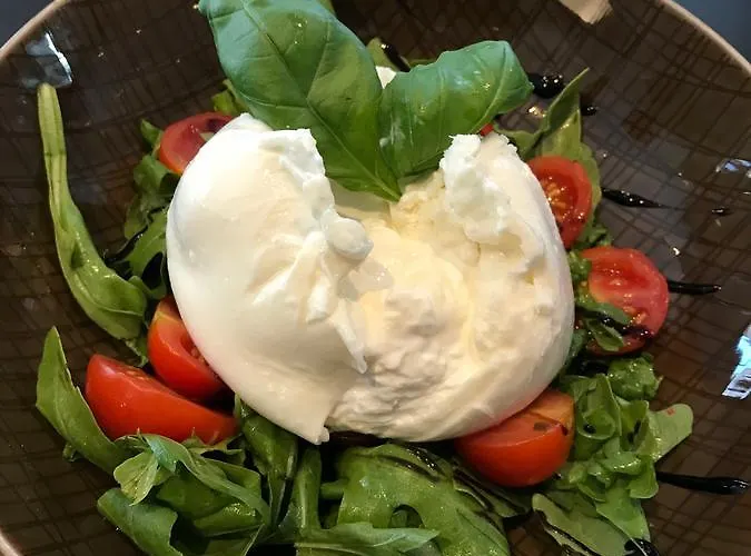 Hotell Beckers Boutique Ulm