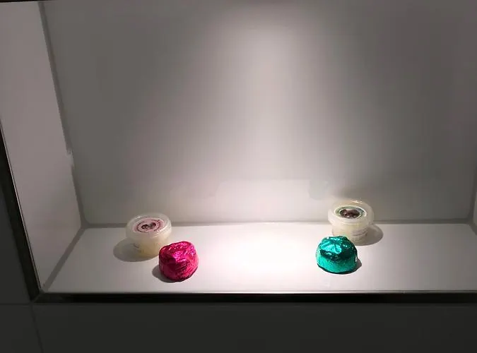 Hotell Beckers Boutique