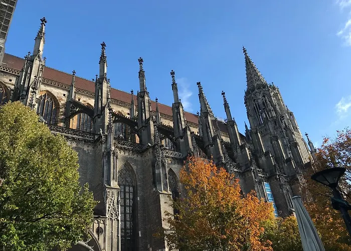 Hotell Beckers Boutique 2*